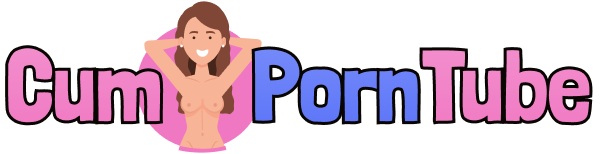 Mature Porn Tube